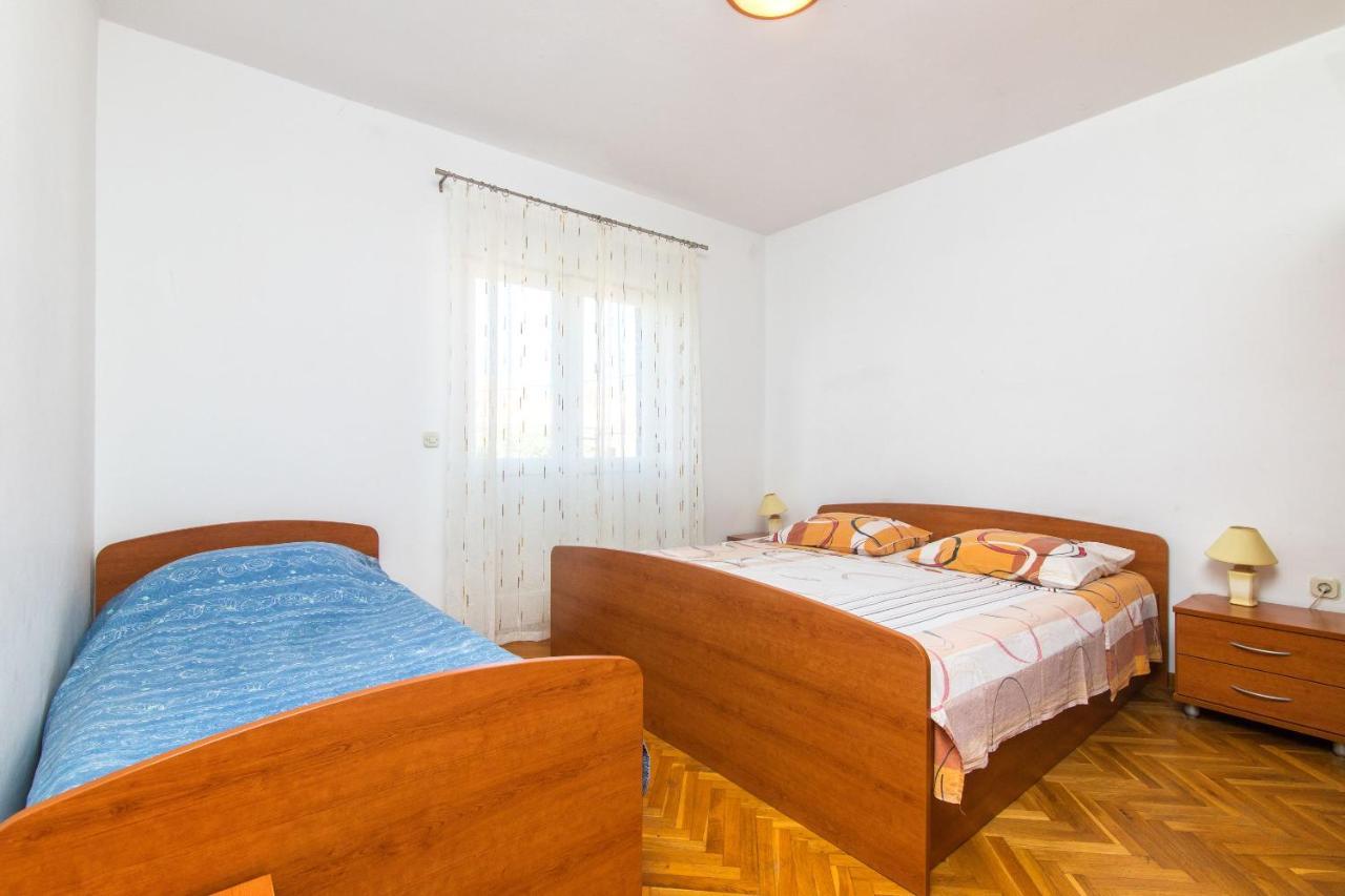 סופטאר Apartment Jerka מראה חיצוני תמונה
