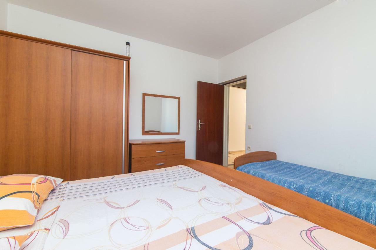 סופטאר Apartment Jerka מראה חיצוני תמונה
