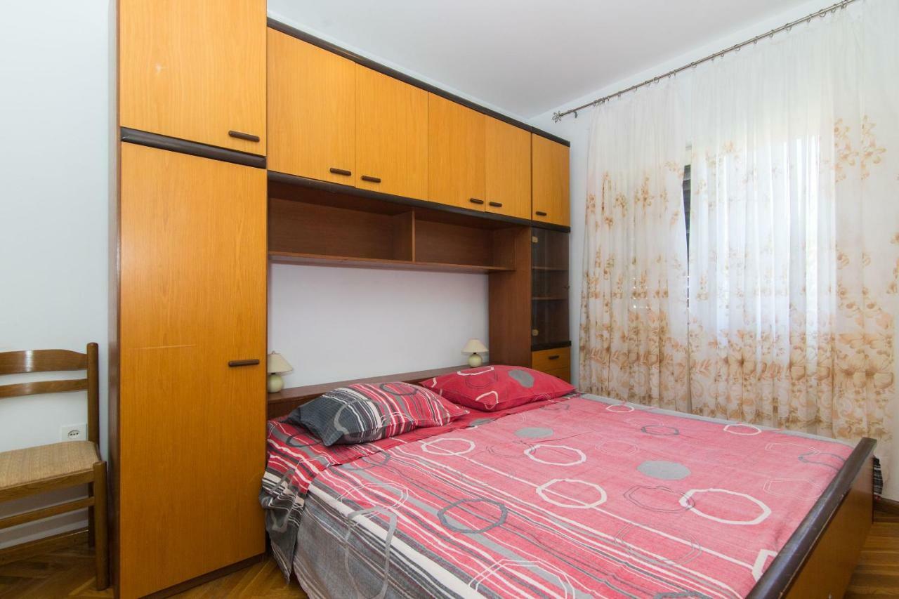 סופטאר Apartment Jerka מראה חיצוני תמונה
