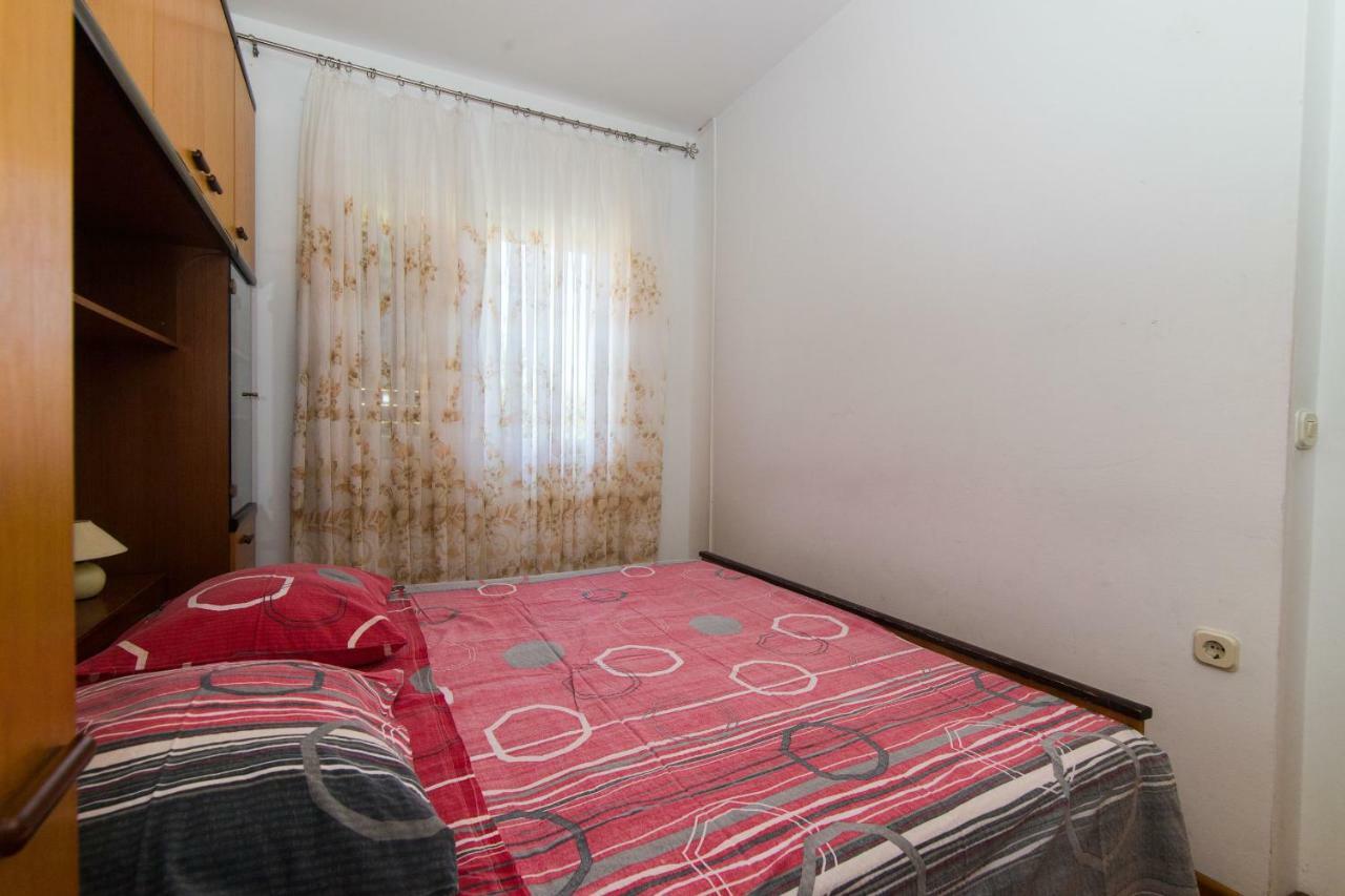 סופטאר Apartment Jerka מראה חיצוני תמונה